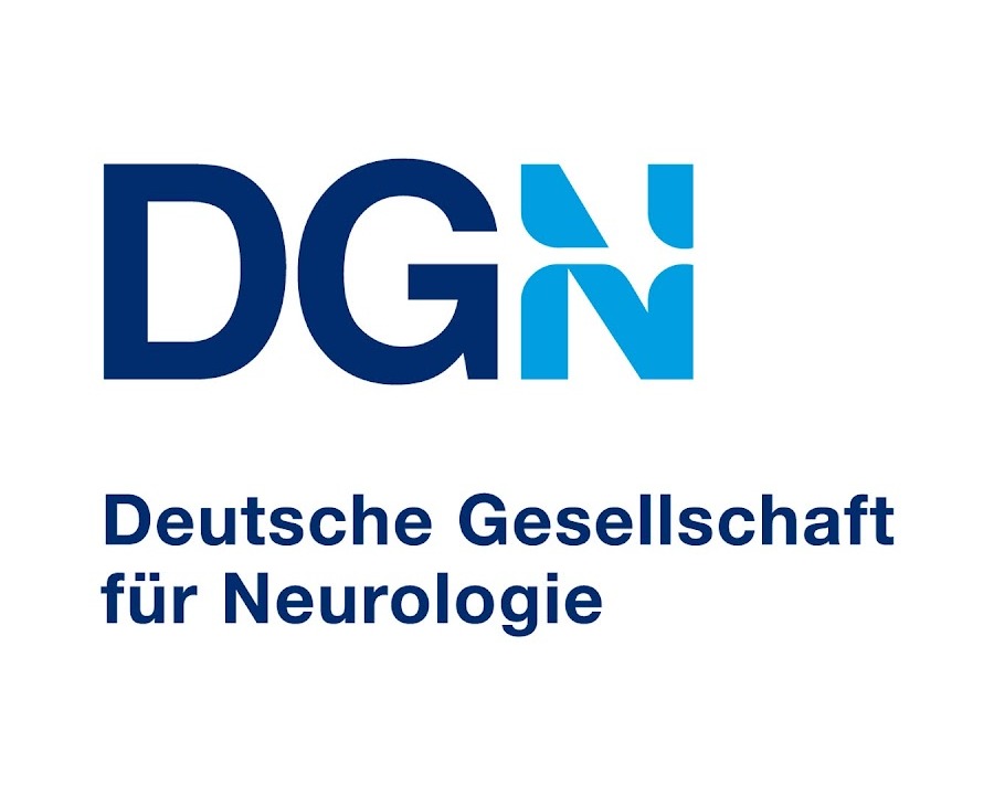 www.dgn.org