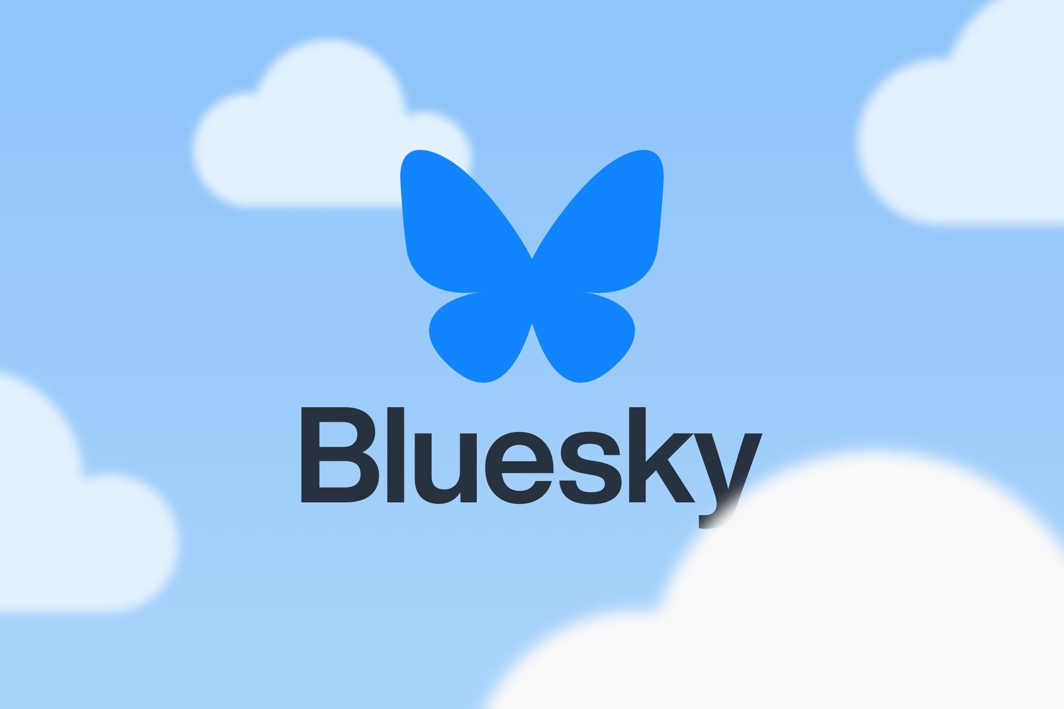 bluesky logo 2 955677826